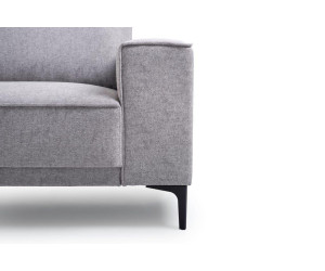 Sofa Copenhagen (Kampinės U formos)